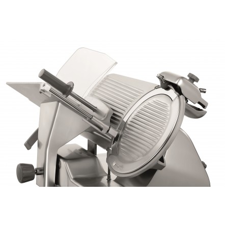 Trancheuse PRO 300-G