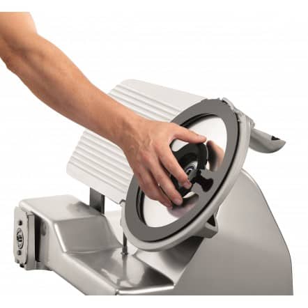 Trancheuse PRO 300-G