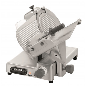 Trancheuse PRO 300-G