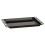 Plaque MF6430