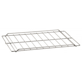 Grille MF6430