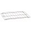 Grille MF6430