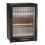 Arrière bar réfrigéré 124L