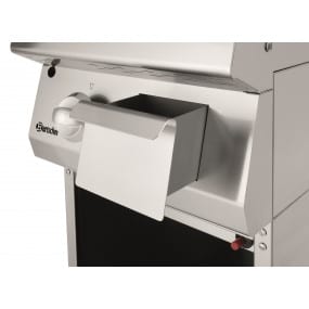 Gril à pierre de lave 700VR G90