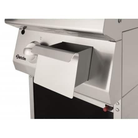 Gril à pierre de lave 700VR G90