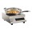 Wok à induction IW 35 PRO-2