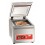 Machine sous vide K 250/150L
