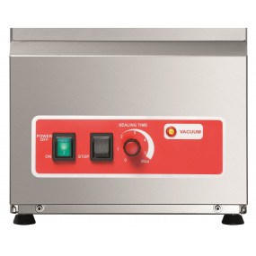 Machine sous vide K 250/150L