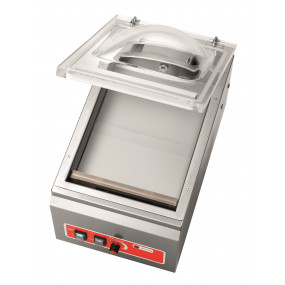 Machine sous vide K 250/150L