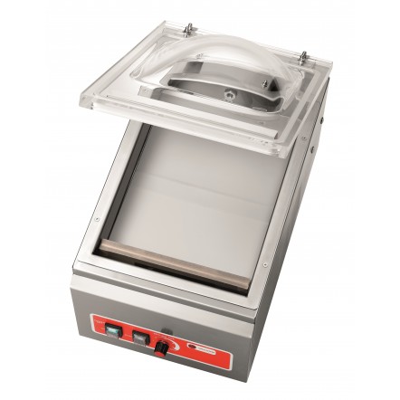 Machine sous vide K 250/150L