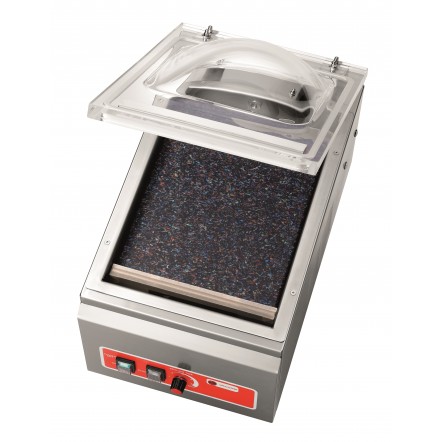 Machine sous vide K 250/150L