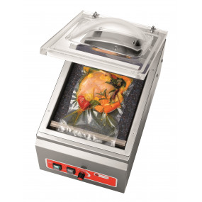 Machine sous vide K 250/150L