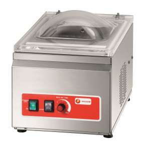 Machine sous vide K 250/150L