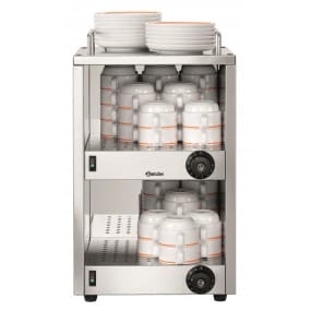 Chauffe-tasses TA720