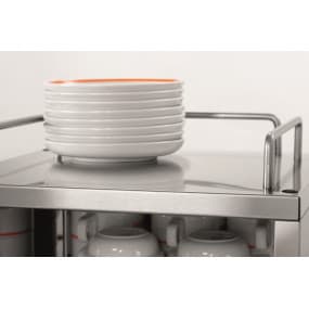 Chauffe-tasses TA720