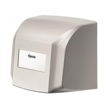 Sèche-mains IS 31LS-W