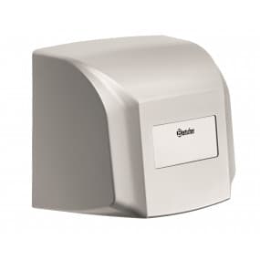 Sèche-mains IS 31LS-W