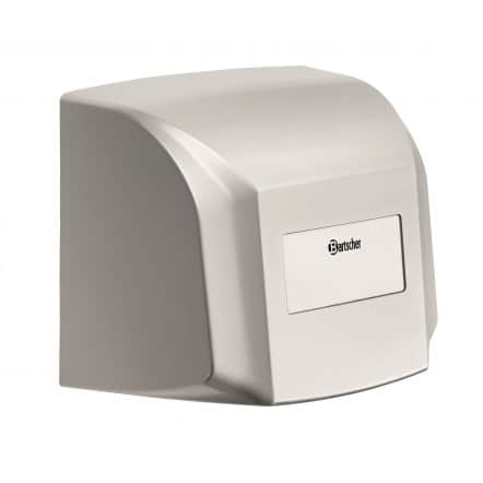 Sèche-mains IS 31LS-W