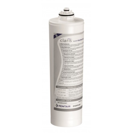Système de filtre à eau K1500L EW