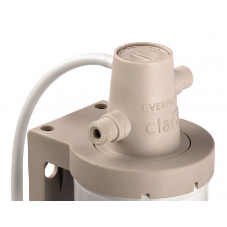 Système de filtre à eau K1500L EW