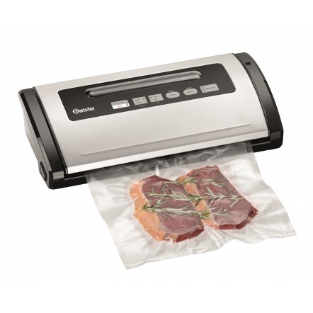 Machine sous vide 305/15L
