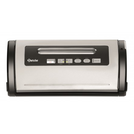 Machine sous vide 305/15L