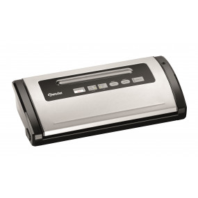 Machine sous vide 305/15L