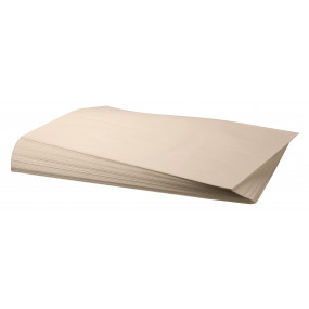 Papier de cuisson 1/1 GN