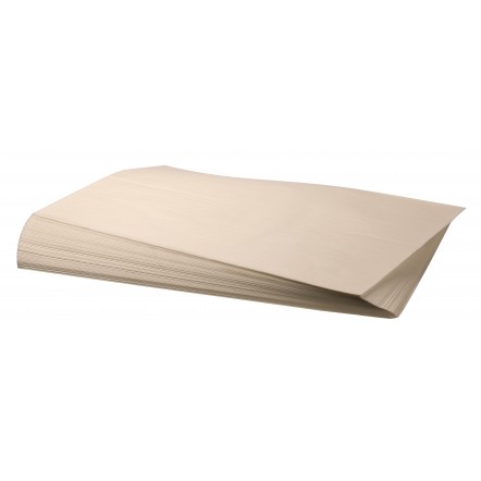 Papier de cuisson 1/1 GN