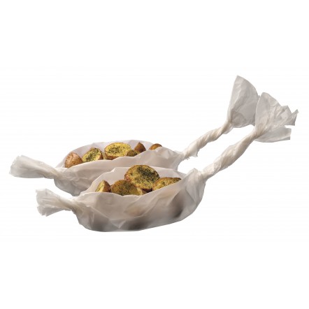Papier de cuisson 1/1 GN