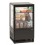 Mini-vitrine réfrigérée 58L-SW