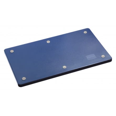 Planche à découper PRO 53x32 B-R