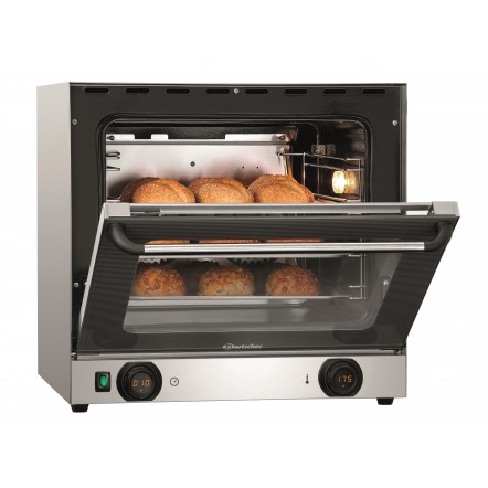 Four à convection AT90-MDI
