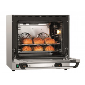 Four à convection AT90-MDI