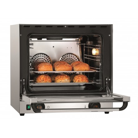 Four à convection AT90-MDI