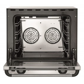 Four à convection AT90-MDI