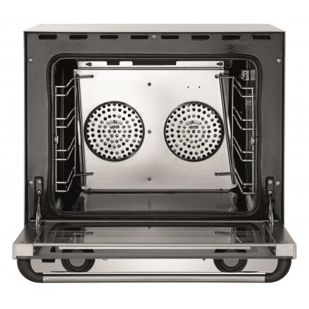 Four à convection AT90-MDI
