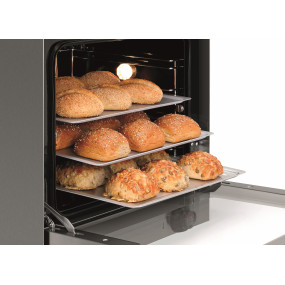 Four à convection AT90-MDI