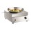 Wok à induction 35/293