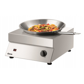 Wok à induction 70/293