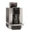 Distributeur autom. de café KV1 Classic