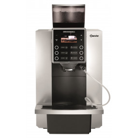 Distributeur autom. de café KV1 Classic