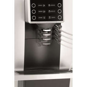 Distributeur autom. de café KV1 Classic