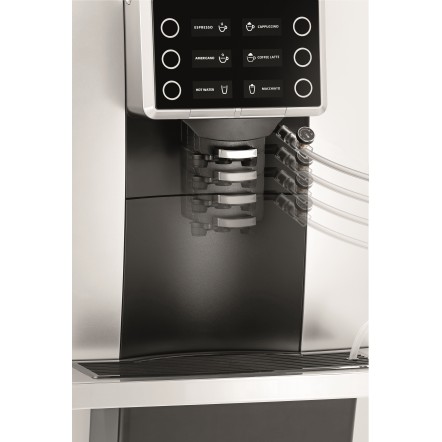 Distributeur autom. de café KV1 Classic