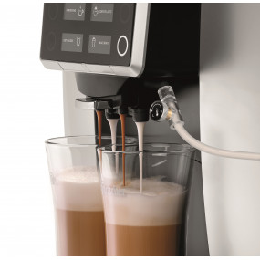 Distributeur autom. de café KV1 Classic