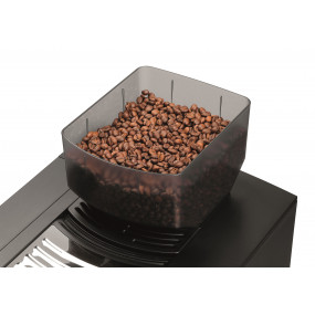 Distributeur autom. de café KV1 Classic