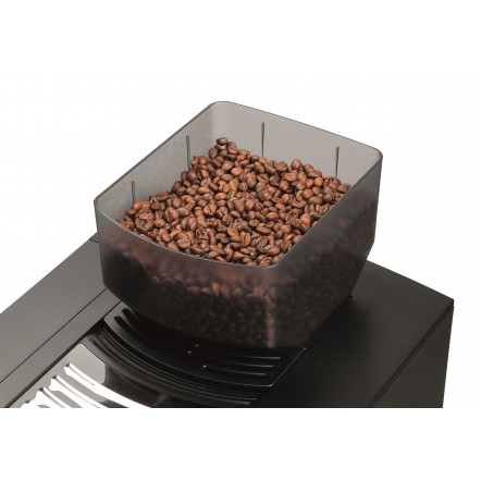 Distributeur autom. de café KV1 Classic