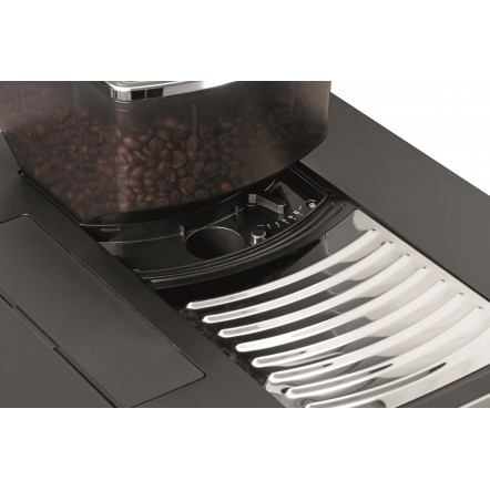 Distributeur autom. de café KV1 Classic