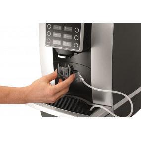 Distributeur autom. de café KV1 Classic