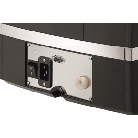 Distributeur autom. de café KV1 Classic